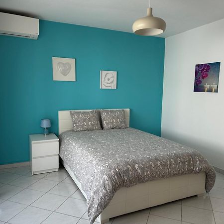 Appartement Alsol C 5365-1 à Quarteira Extérieur photo