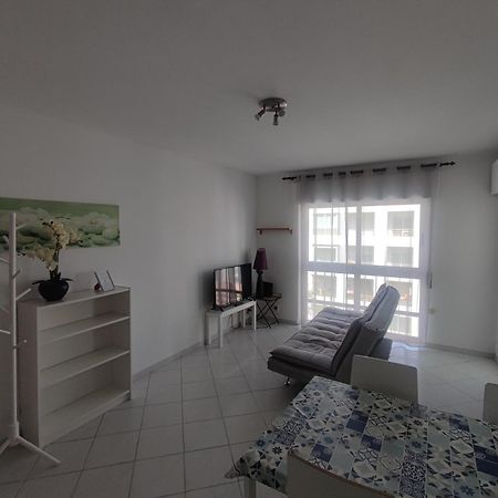 Appartement Alsol C 5365-1 à Quarteira Extérieur photo